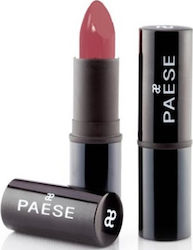 Paese Lipstick with Argan Oil Червило Чисто 14