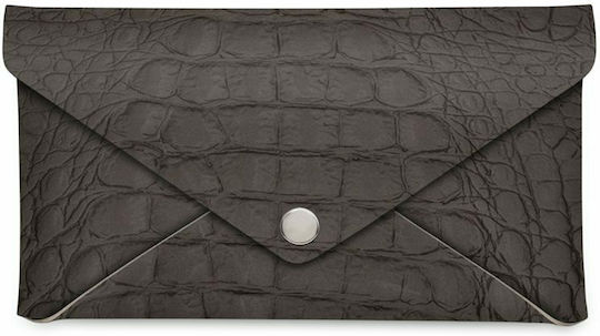 DAG Style Bill Holder Clutch