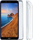Volte-Tel Slimcolor Air Задна корица Силикон Пр...