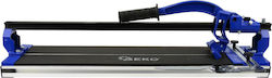 Geko G30106 Tăietoare de Gresie Manuală 600mm