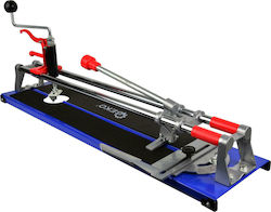 Geko Tile Cutter Manual 600mm