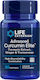 Life Extension Advanced Curcumin Elite 30 caps