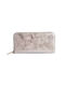 Women's Wallet 180030 V-store_BEZ