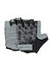 Energetics MFG310 Herren Sport Handschuhe Fitnessstudio Grau