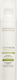 Dermedic Normacne Preventi Cream Face Day 40ml
