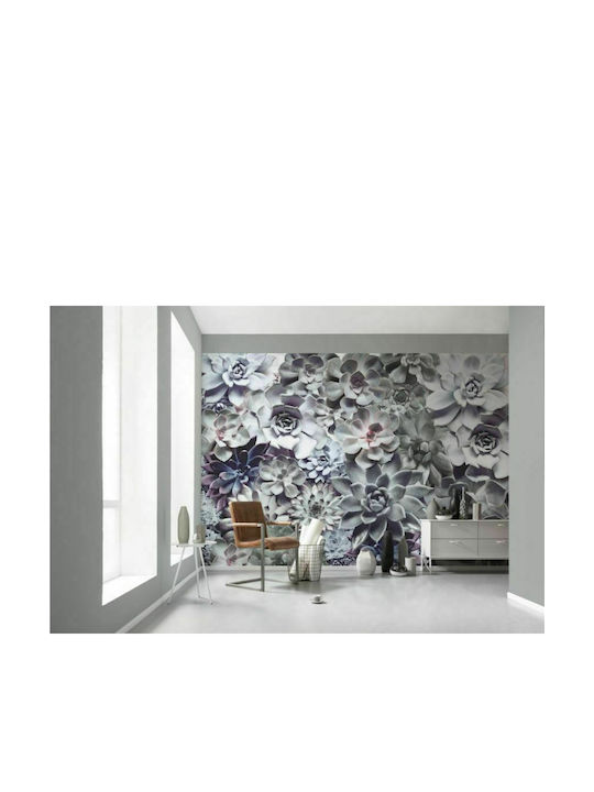 Wall Mural L368xW254cm