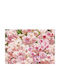 Wall Mural Pink L368xW254cm