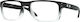 Oakley Holbrook Rx Männlich Kunststoff Brillenr...