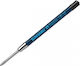 Schneider Express 735 Replacement Ink for Pen M...
