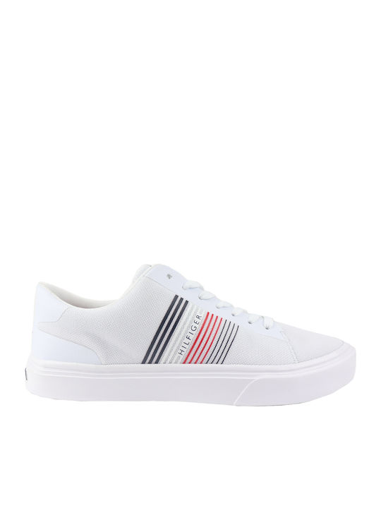 Fm0fm02836 deals