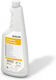 Ecolab Rost
