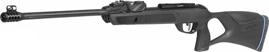 Gamo Roadster 10 IGT Gen2 Rifle Air Gun 4.5mm