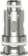 Aspire BP60 Αντιστάση Ηλεκτρονικών Τσιγάρων 0.6ohm (RDL)