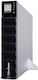 CyberPower OL6KERTHD Unitate UPS On-Line 6000VA 6000W cu 4 Prize de curent alternativ IEC