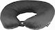 Benzi Travel Pillow Gray