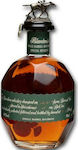 Blantons Special Reserve The Original Single-Barrel Bourbon Ουίσκι 700ml