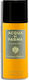 Acqua di Parma Colonia Pura Deodorant Deodorante Spray Fără Aluminiu 150ml