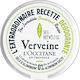 L'Occitane Verveine The Incredible Deodorant Recipe Deodorant Cream Aluminium Free 50gr