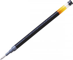 Pilot G2 12 Ανταλλακτικά Μελάνια για Στυλό Medi...