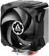 Arctic Freezer A13 X CO Ψύκτρα Επεξεργαστή για Socket AM4/AM5