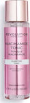 Revolution Beauty Niacinamide Clarifying Tonic 200ml