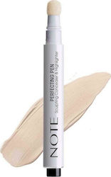 Note Perfecting Pen Liquid Concealer 3ml