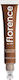 Florence by Mills See You Never Concealer Liquid Concealer D175 12ml