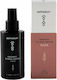 Aetheleon Organic Floral Water Facial Toning Lotion