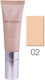 Note BB Concealer SPF15 Cream Concealer 02 10ml
