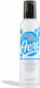 Bondi Sands Aero Self Tanning Spray Σώματος Light / Medium 225ml