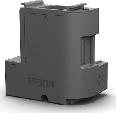 Epson Wartungskit für Epson (C13T04D100)