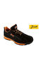 Goall Outdoor Como Niedrig Arbeit