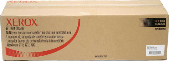 Xerox Transfer Belt για Xerox 001R00593