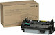 Xerox Fuser Unit για Xerox 115R00070