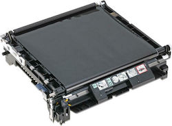 Epson Transfer Belt for Epson C13S053024 Epson Transfer Belt for Epson C13S053024