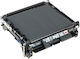 Epson Transfer Belt για Epson C13S053024