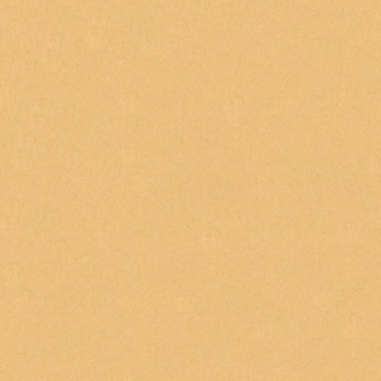 Next Karton Collage 50x70cm. Beige