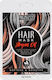 Beauty Formulas Haarmaske Für Reparatur Mit Arganöl 24g