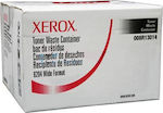 Xerox Rezervor de deșeuri pentru Xerox (008R13014)