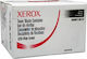 Xerox Tintenauffangbehälter / Resttank für Xerox 008R13014