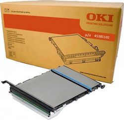 OKI Трансферен колан за OKI (45381102)