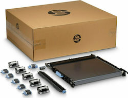 HP Комплект за пренос Транспортьорен ремък 3WT89A