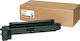 Lexmark Ink Waste Collection / Residual Tank for Lexmark C792X77G