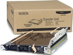Xerox Transfer Belt για Xerox 108R01122