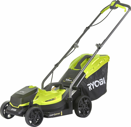 Ryobi RLM18X33B40 18V Lawn Mower Battery 18V