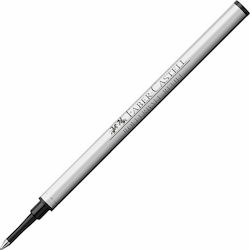 Faber-Castell Keramik Ersatz- und Füllfederhalt...