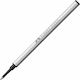Faber-Castell Ceramic Replacement Ink for Pen M...
