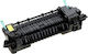 Samsung Фюзерно Устройство за Samsung JC91-00978A