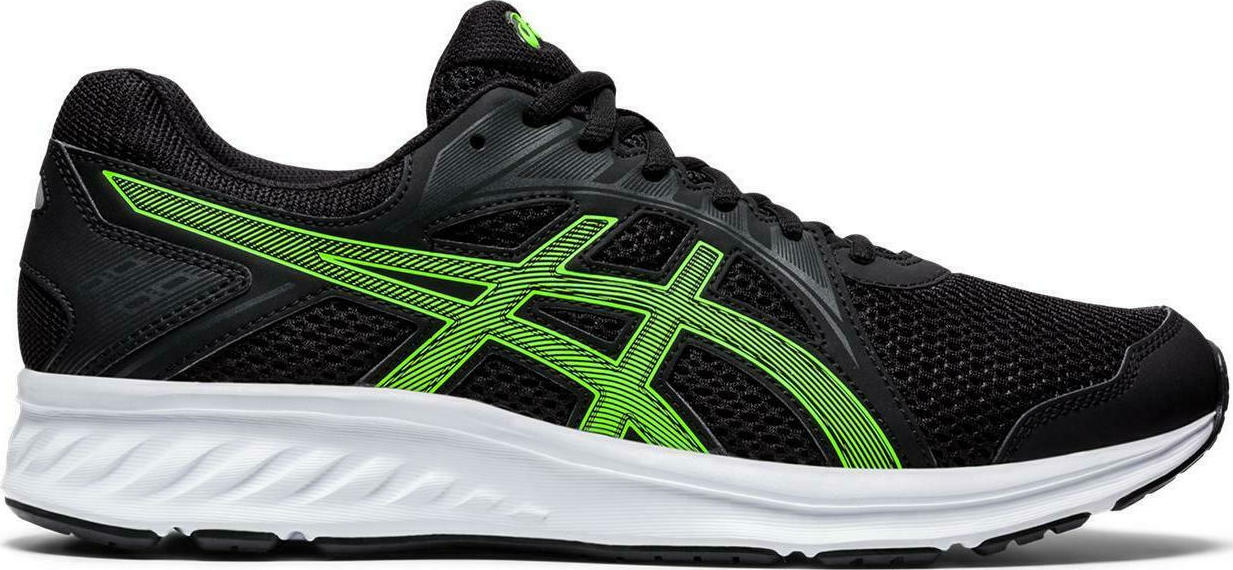asics 1012a151