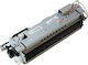 Lexmark Fuser Unit για Lexmark 40X5345